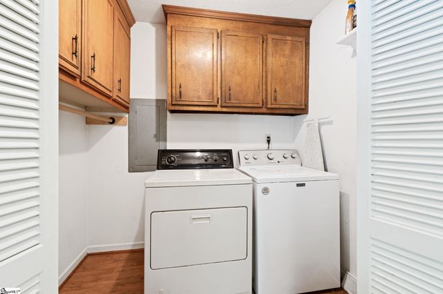 200 Echo Circle, Easley, SC 29642