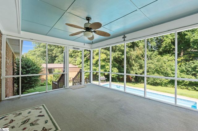 200 Echo Circle, Easley, SC 29642