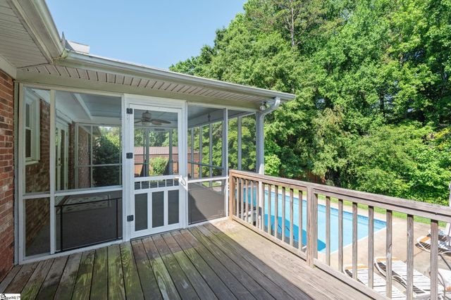 200 Echo Circle, Easley, SC 29642