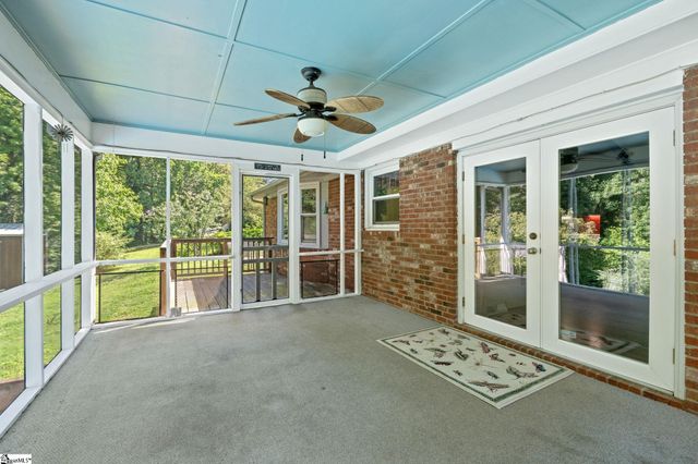 200 Echo Circle, Easley, SC 29642