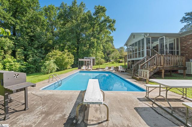 200 Echo Circle, Easley, SC 29642