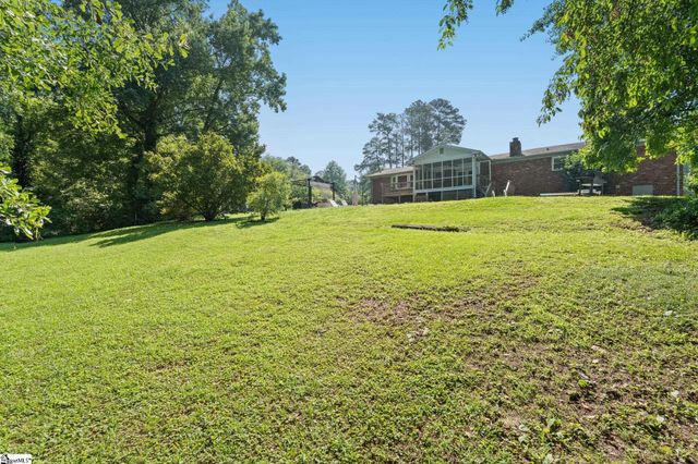 200 Echo Circle, Easley, SC 29642