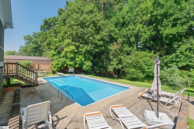 200 Echo Circle, Easley, SC 29642