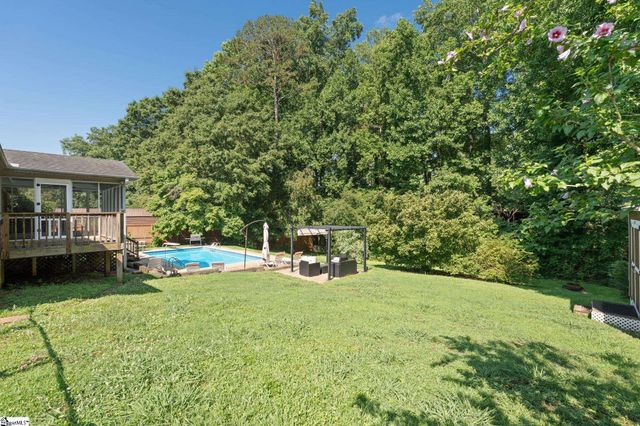 200 Echo Circle, Easley, SC 29642
