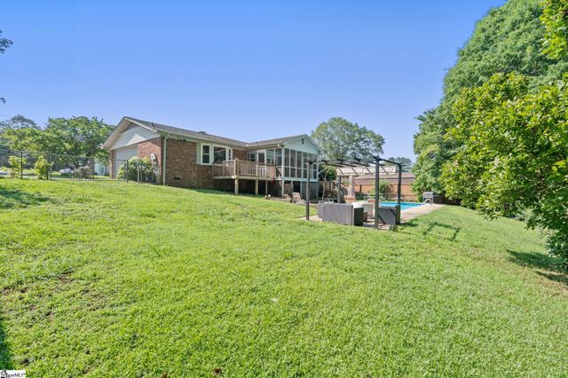 200 Echo Circle, Easley, SC 29642
