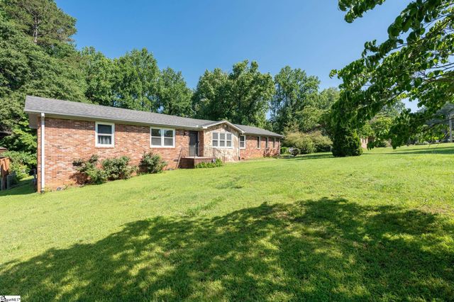 200 Echo Circle, Easley, SC 29642