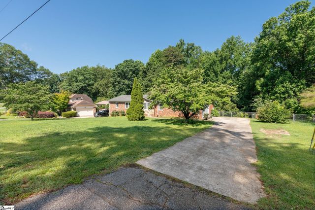 200 Echo Circle, Easley, SC 29642