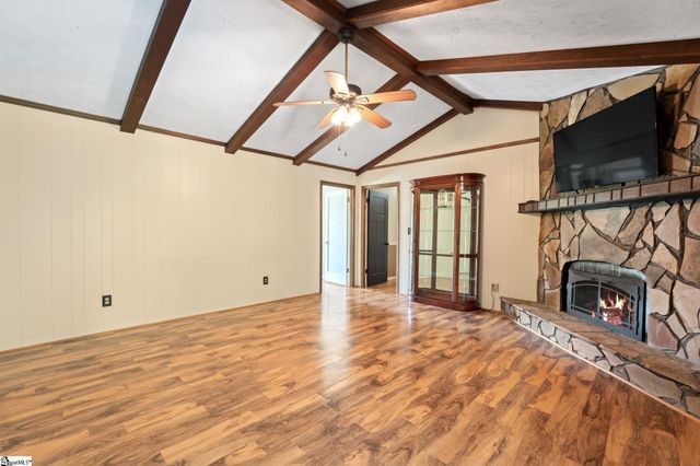 200 Echo Circle, Easley, SC 29642
