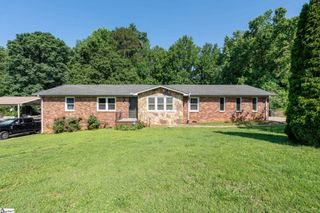 200 Echo Circle, Easley, SC 29642
