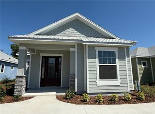 931 AZALEA WALK CIRCLE, Deland, FL 32724