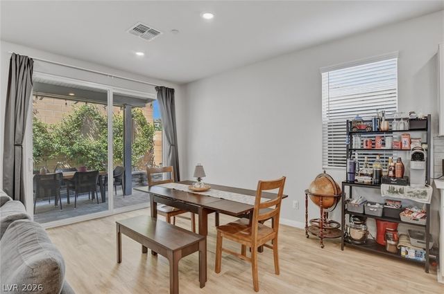 8494 Torozo Avenue, Las Vegas, NV 89149