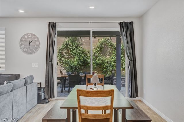 8494 Torozo Avenue, Las Vegas, NV 89149