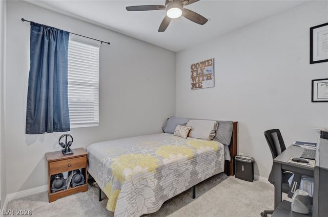 8494 Torozo Avenue, Las Vegas, NV 89149