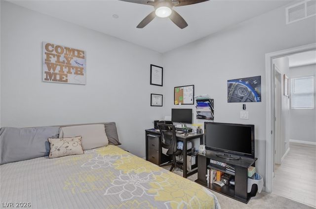 8494 Torozo Avenue, Las Vegas, NV 89149