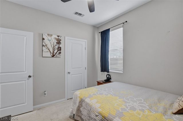 8494 Torozo Avenue, Las Vegas, NV 89149