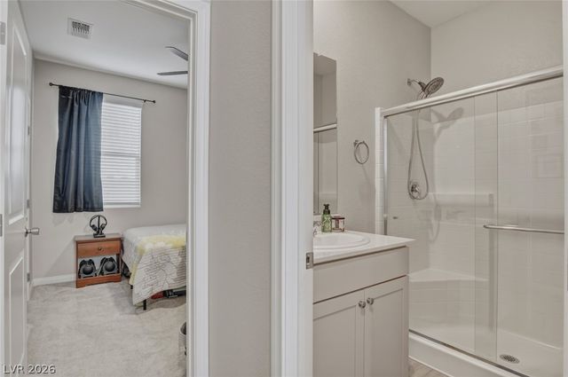 8494 Torozo Avenue, Las Vegas, NV 89149