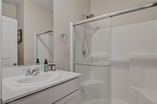 8494 Torozo Avenue, Las Vegas, NV 89149