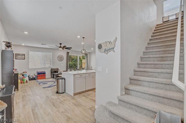 8494 Torozo Avenue, Las Vegas, NV 89149