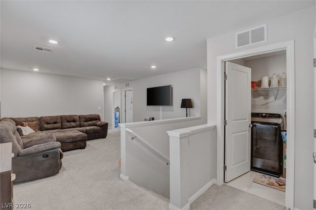 8494 Torozo Avenue, Las Vegas, NV 89149