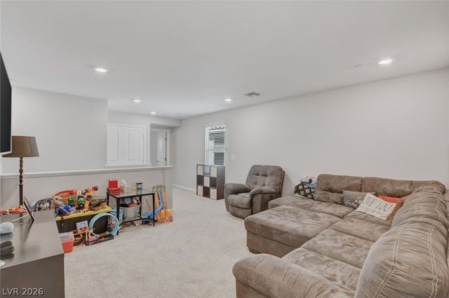 8494 Torozo Avenue, Las Vegas, NV 89149