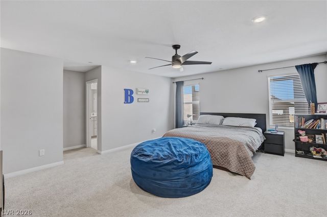 8494 Torozo Avenue, Las Vegas, NV 89149