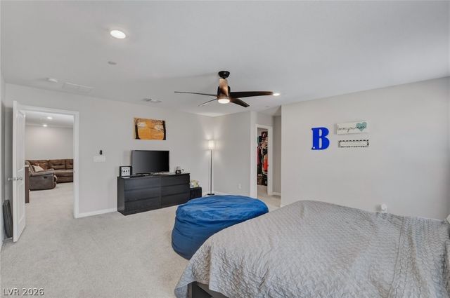 8494 Torozo Avenue, Las Vegas, NV 89149