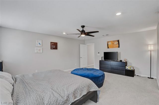 8494 Torozo Avenue, Las Vegas, NV 89149