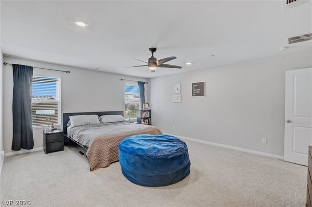 8494 Torozo Avenue, Las Vegas, NV 89149