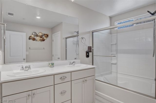 8494 Torozo Avenue, Las Vegas, NV 89149