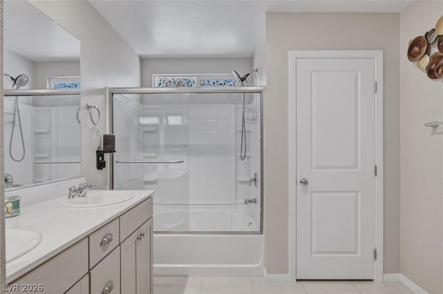 8494 Torozo Avenue, Las Vegas, NV 89149