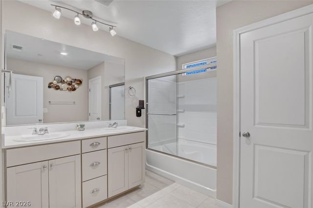 8494 Torozo Avenue, Las Vegas, NV 89149