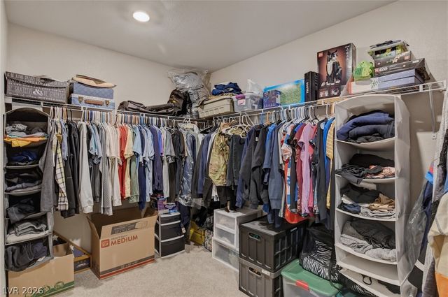 8494 Torozo Avenue, Las Vegas, NV 89149