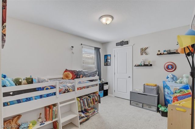 8494 Torozo Avenue, Las Vegas, NV 89149