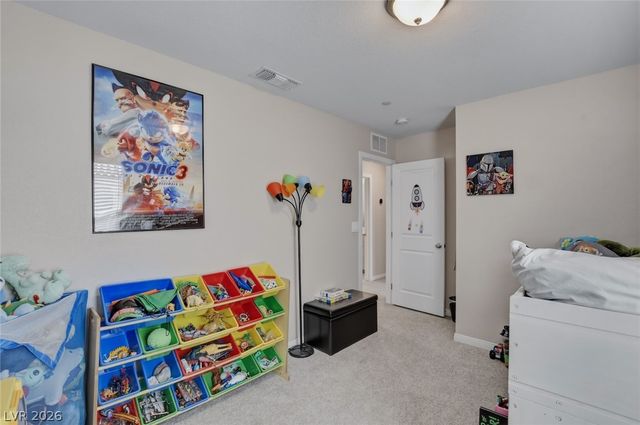 8494 Torozo Avenue, Las Vegas, NV 89149