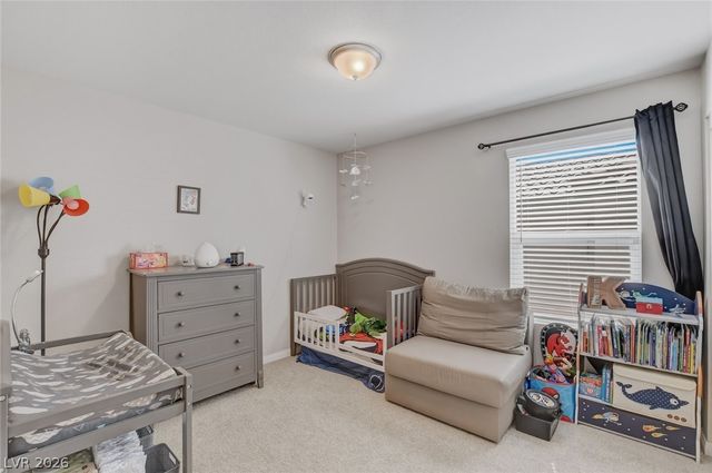 8494 Torozo Avenue, Las Vegas, NV 89149