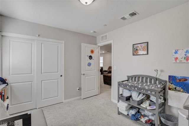 8494 Torozo Avenue, Las Vegas, NV 89149