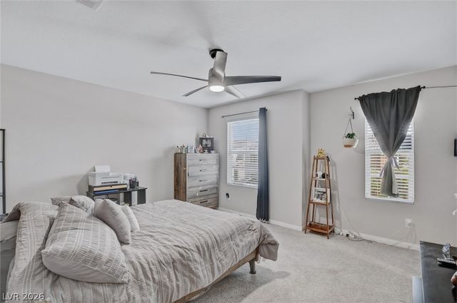 8494 Torozo Avenue, Las Vegas, NV 89149