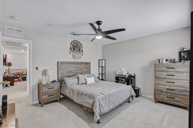 8494 Torozo Avenue, Las Vegas, NV 89149