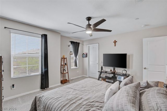 8494 Torozo Avenue, Las Vegas, NV 89149