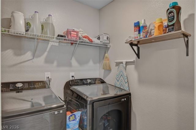 8494 Torozo Avenue, Las Vegas, NV 89149