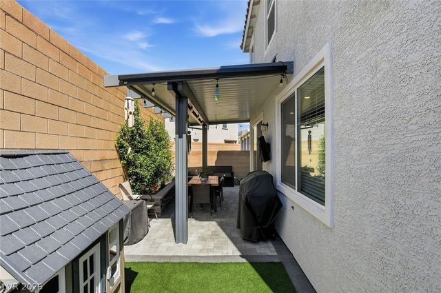 8494 Torozo Avenue, Las Vegas, NV 89149