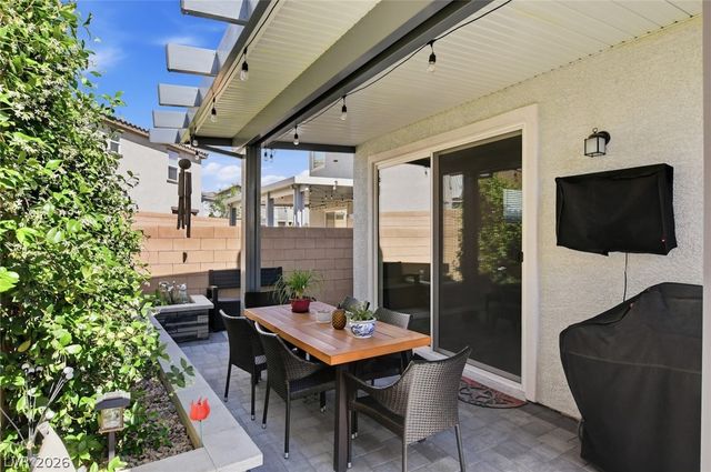 8494 Torozo Avenue, Las Vegas, NV 89149