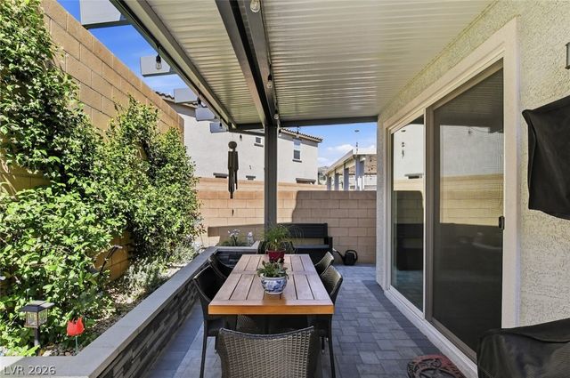 8494 Torozo Avenue, Las Vegas, NV 89149