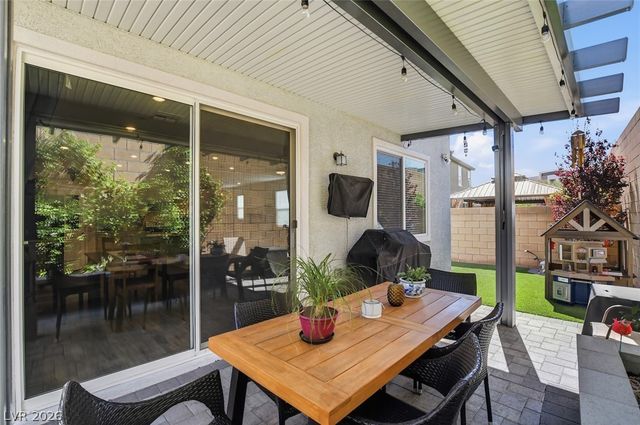 8494 Torozo Avenue, Las Vegas, NV 89149