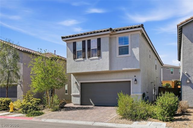 8494 Torozo Avenue, Las Vegas, NV 89149