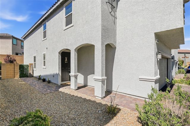 8494 Torozo Avenue, Las Vegas, NV 89149