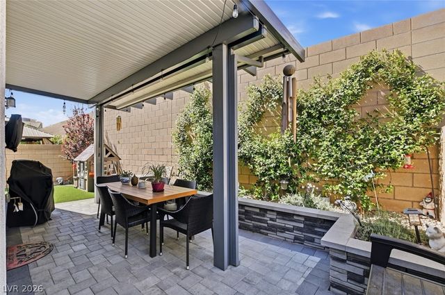 8494 Torozo Avenue, Las Vegas, NV 89149