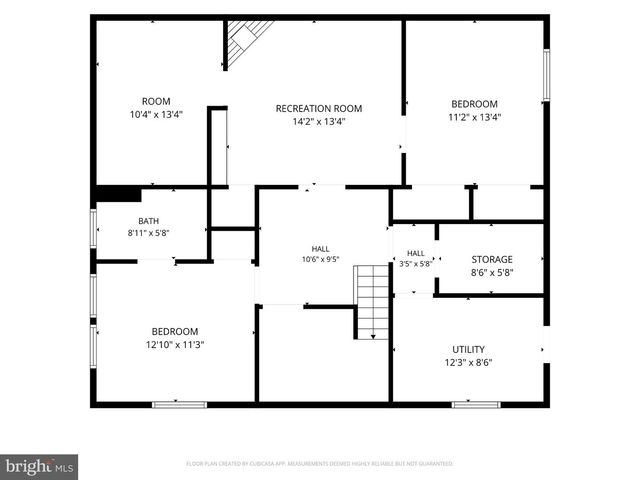 3305 BANCROFT RD, Baltimore, MD 21215