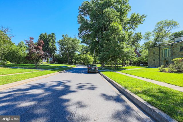 3305 BANCROFT RD, Baltimore, MD 21215