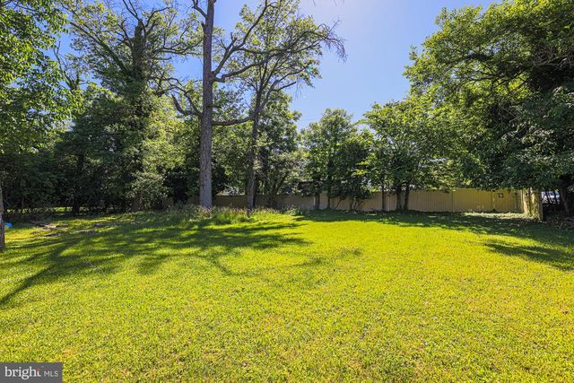 3305 BANCROFT RD, Baltimore, MD 21215